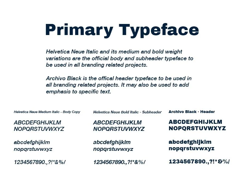 Branding Guidlines10.jpg