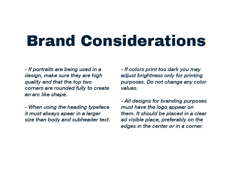 Branding Guidlines12.jpg