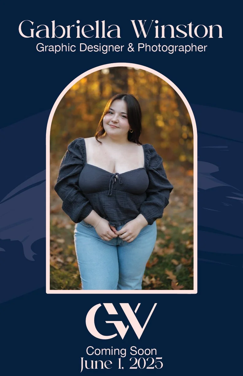 poster.jpg