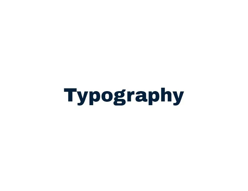 Branding Guidlines9.jpg