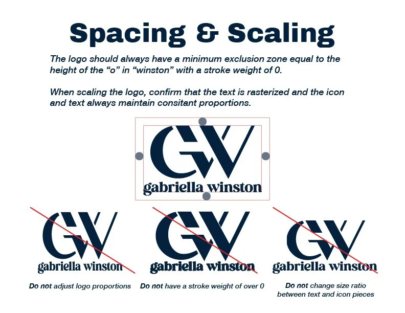 Branding Guidlines5.jpg