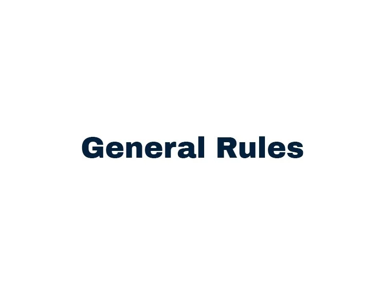 Branding Guidlines11.jpg