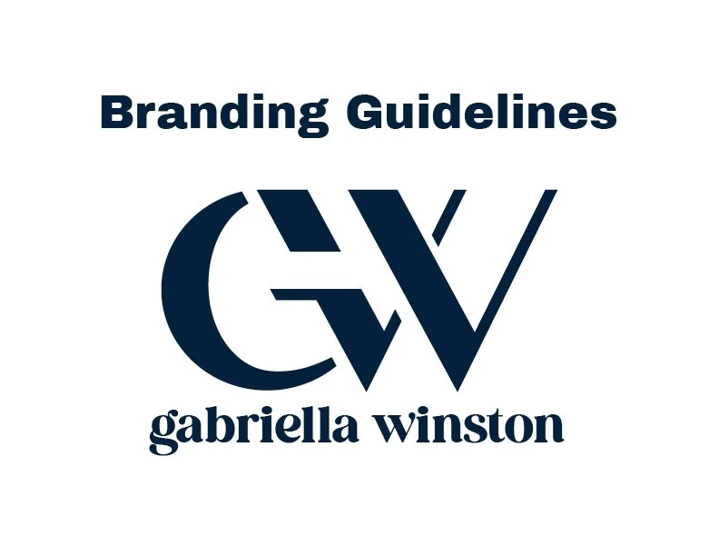 Branding Guidlines.jpg