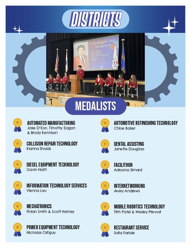 2024Scrapbook6.jpg