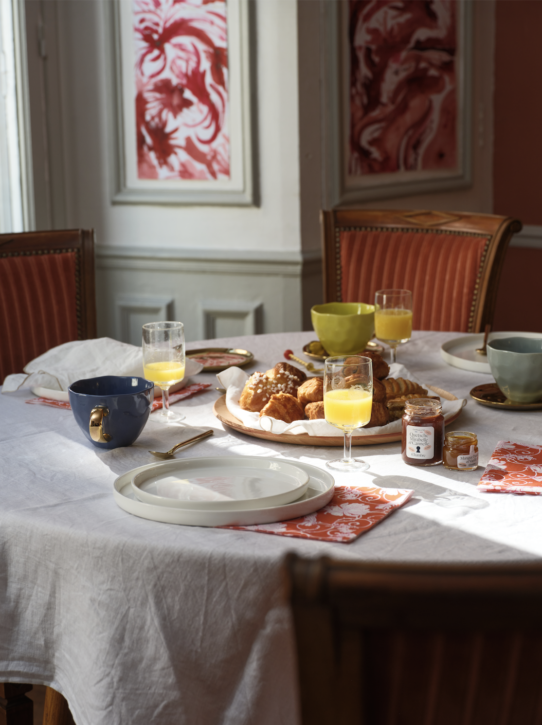 Screenshot 2026-02-26 at 6.45.39 PM.png