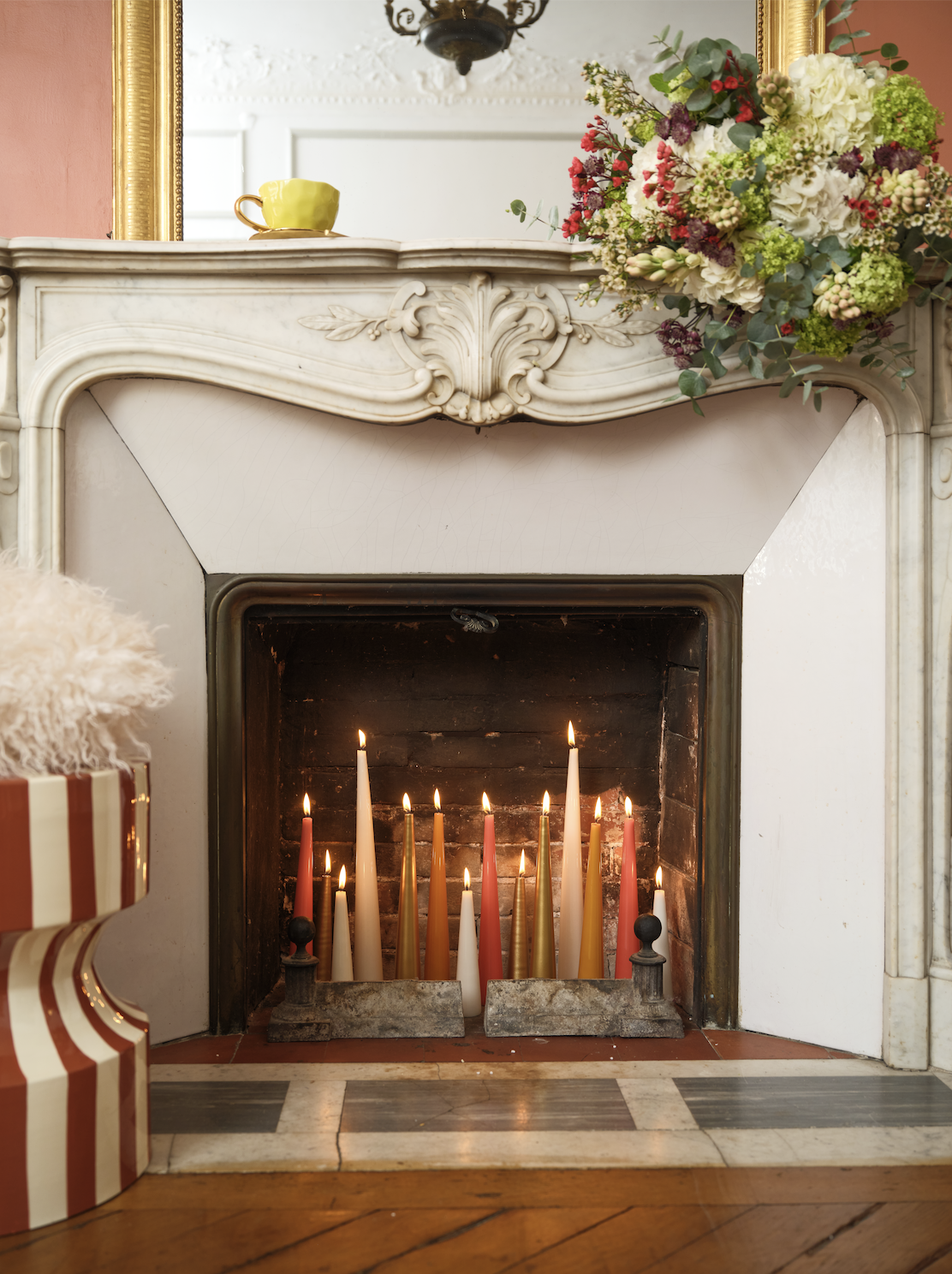 Screenshot 2026-02-26 at 6.43.36 PM.png