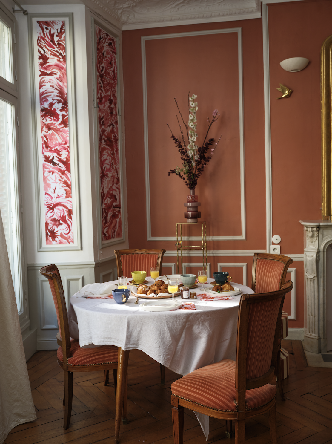 Screenshot 2026-02-26 at 6.45.27 PM.png