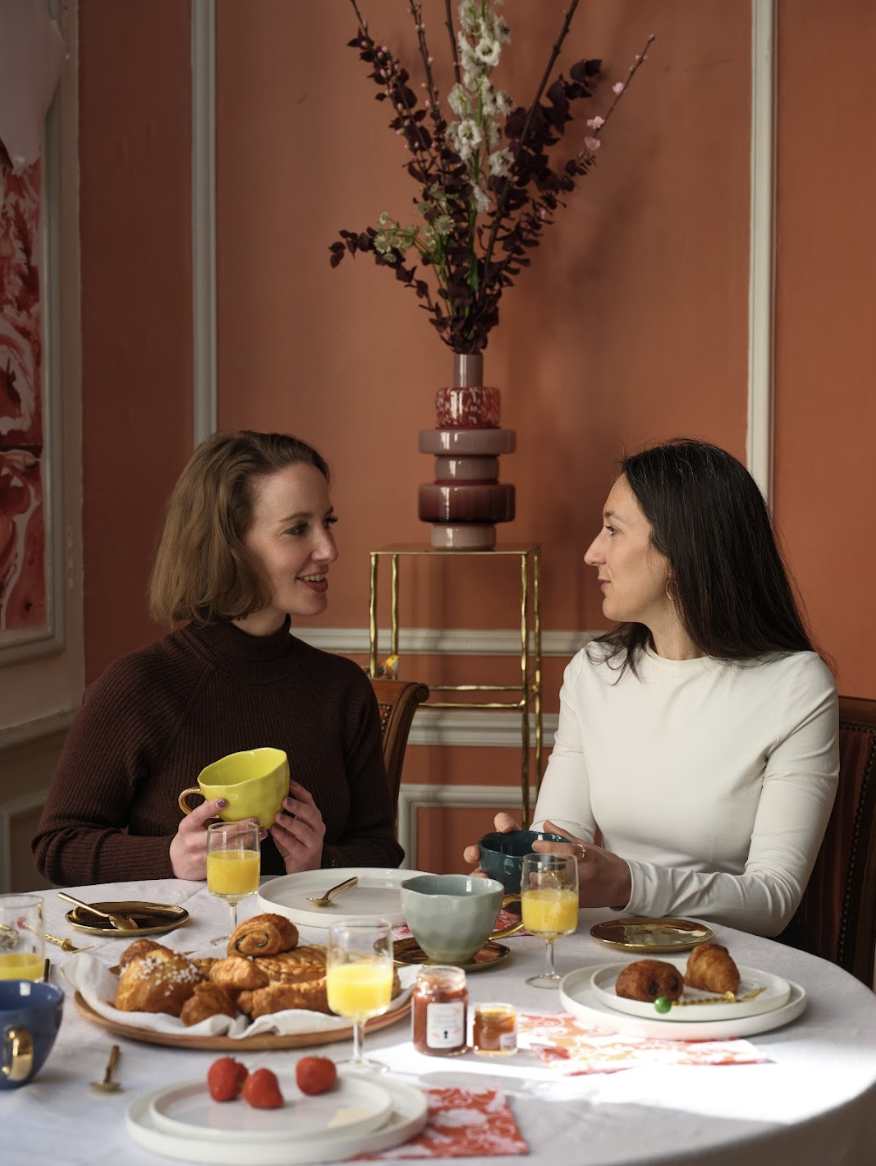 Screenshot 2026-02-26 at 6.49.37 PM.png