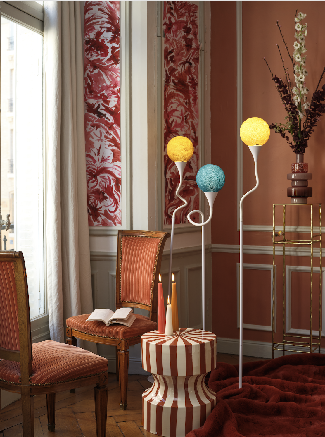 Screenshot 2026-02-26 at 6.44.33 PM.png