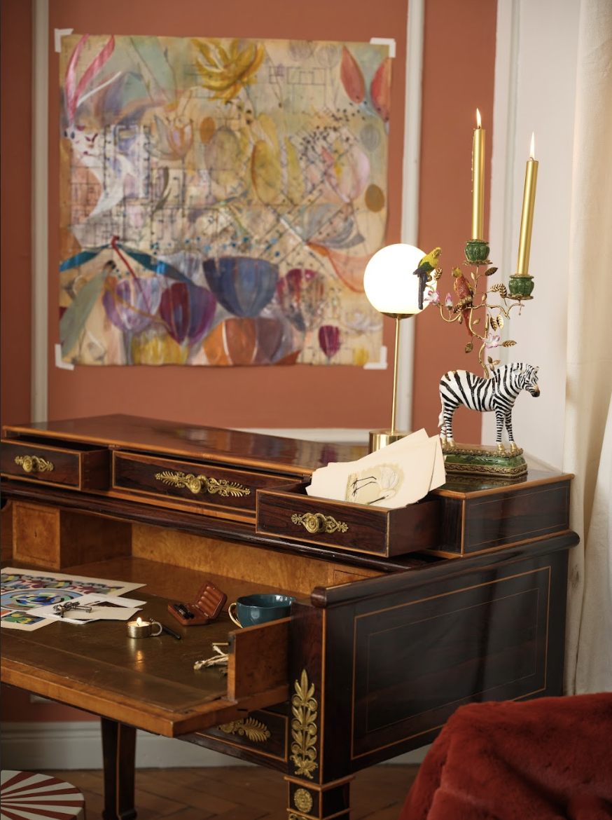 Screenshot 2026-02-26 at 6.51.46 PM.png