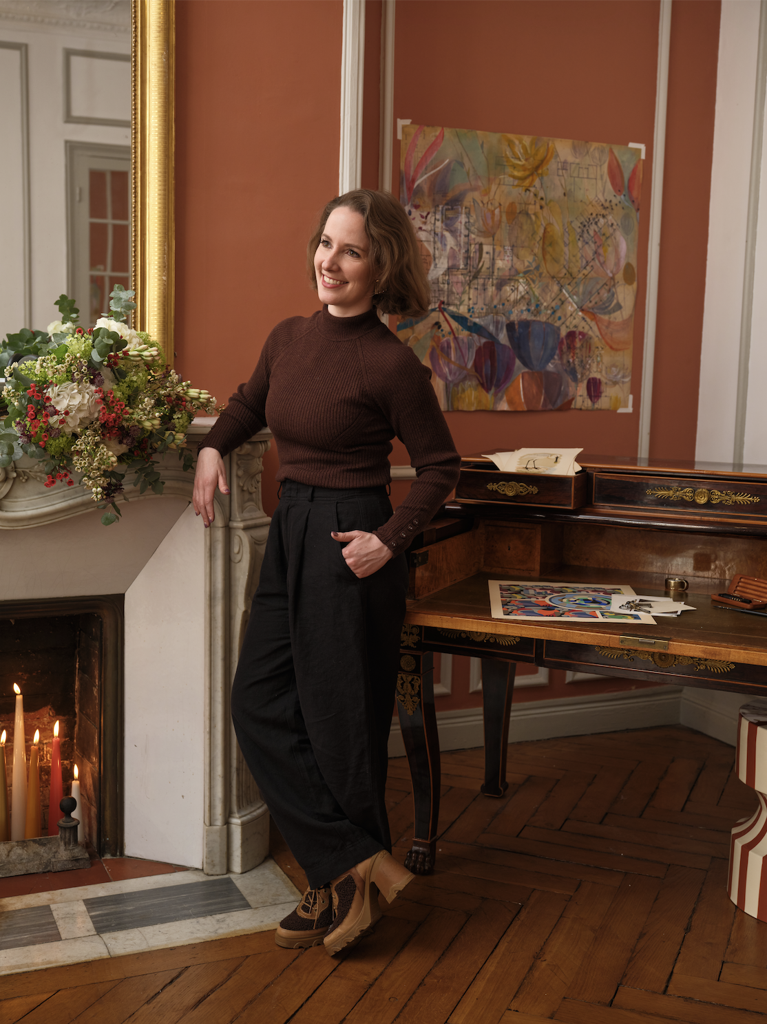 Screenshot 2026-02-26 at 6.44.47 PM.png