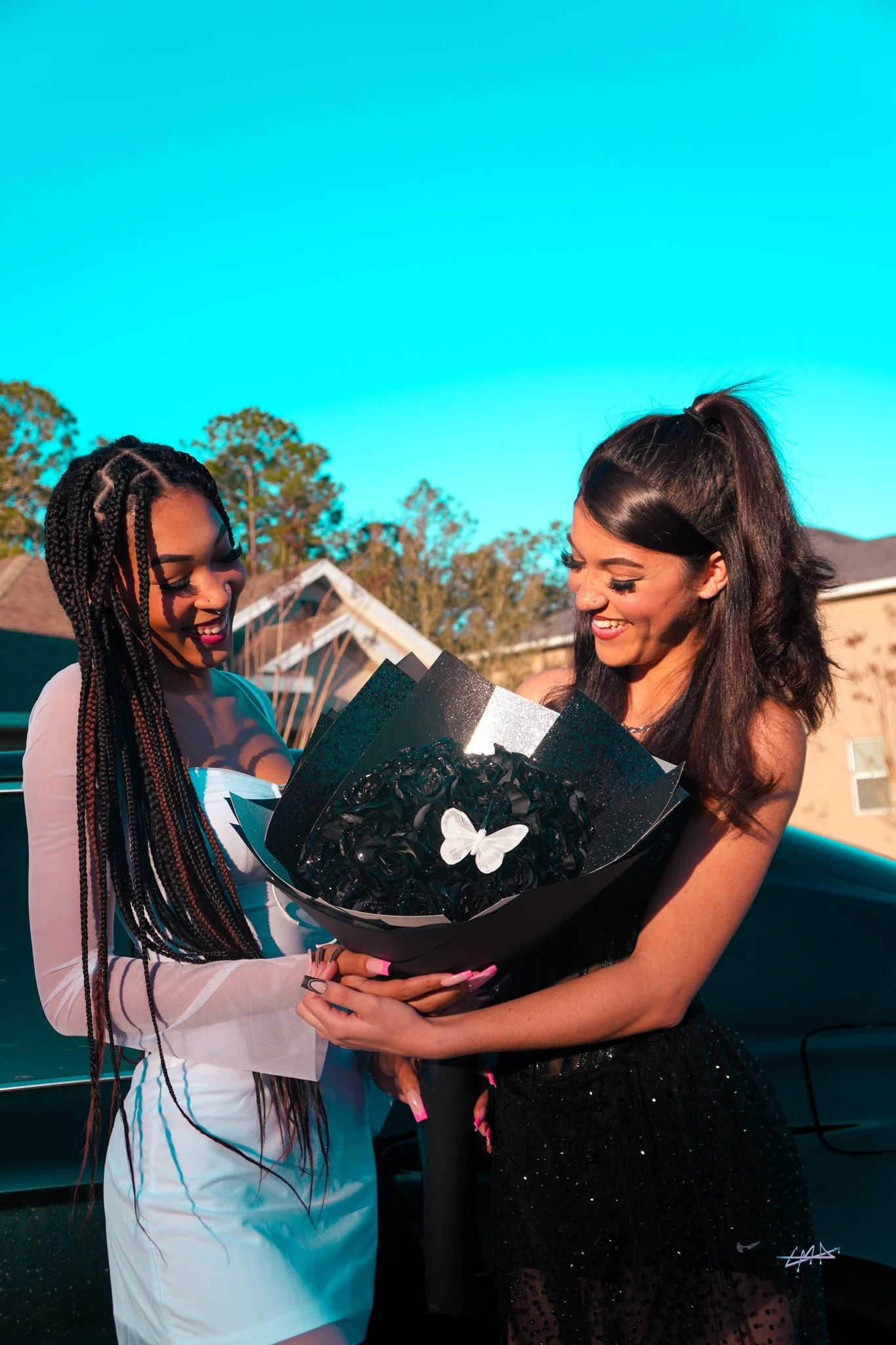 DSC00403.jpg