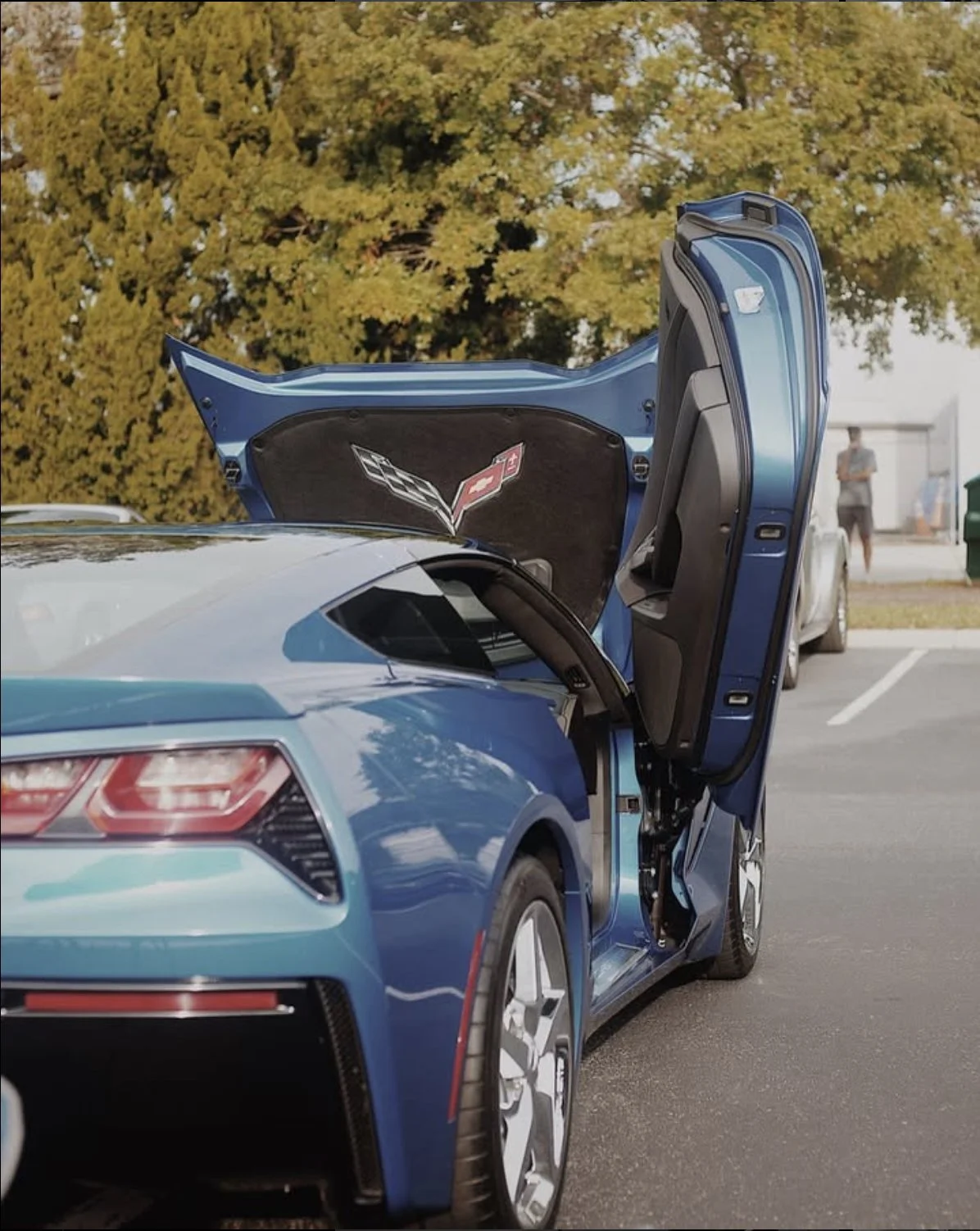 car 1.jpg
