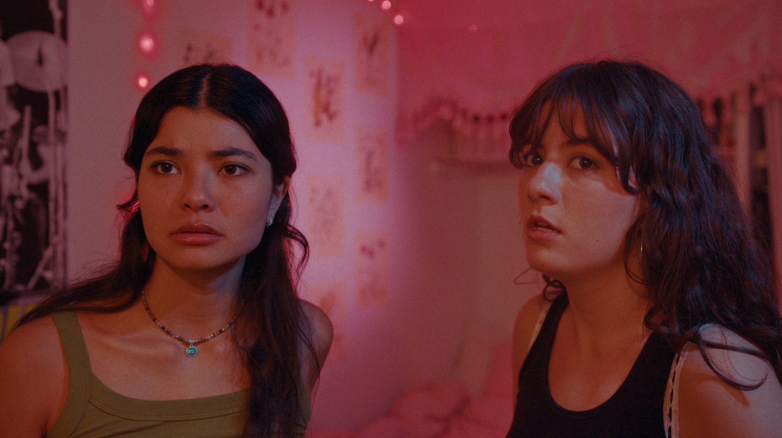 Screenshot 2026-03-04 at 2.53.38 PM.jpeg
