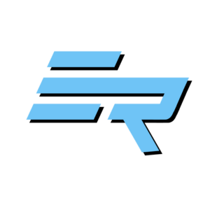 EthanRichPerformance