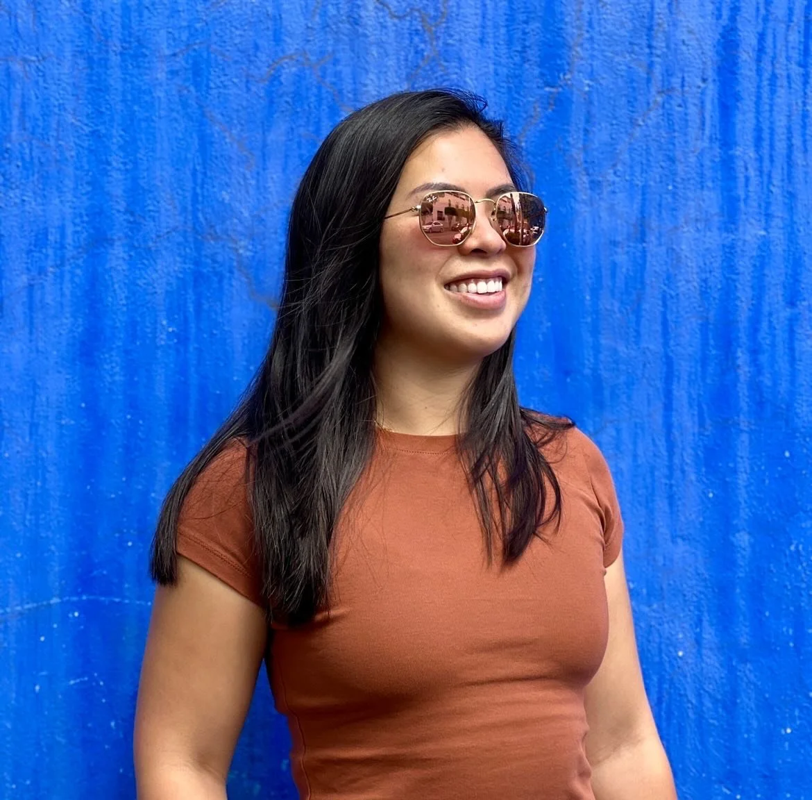 image_123650291 (2).JPG