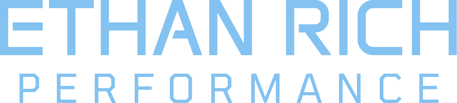 EthanRichPerformance