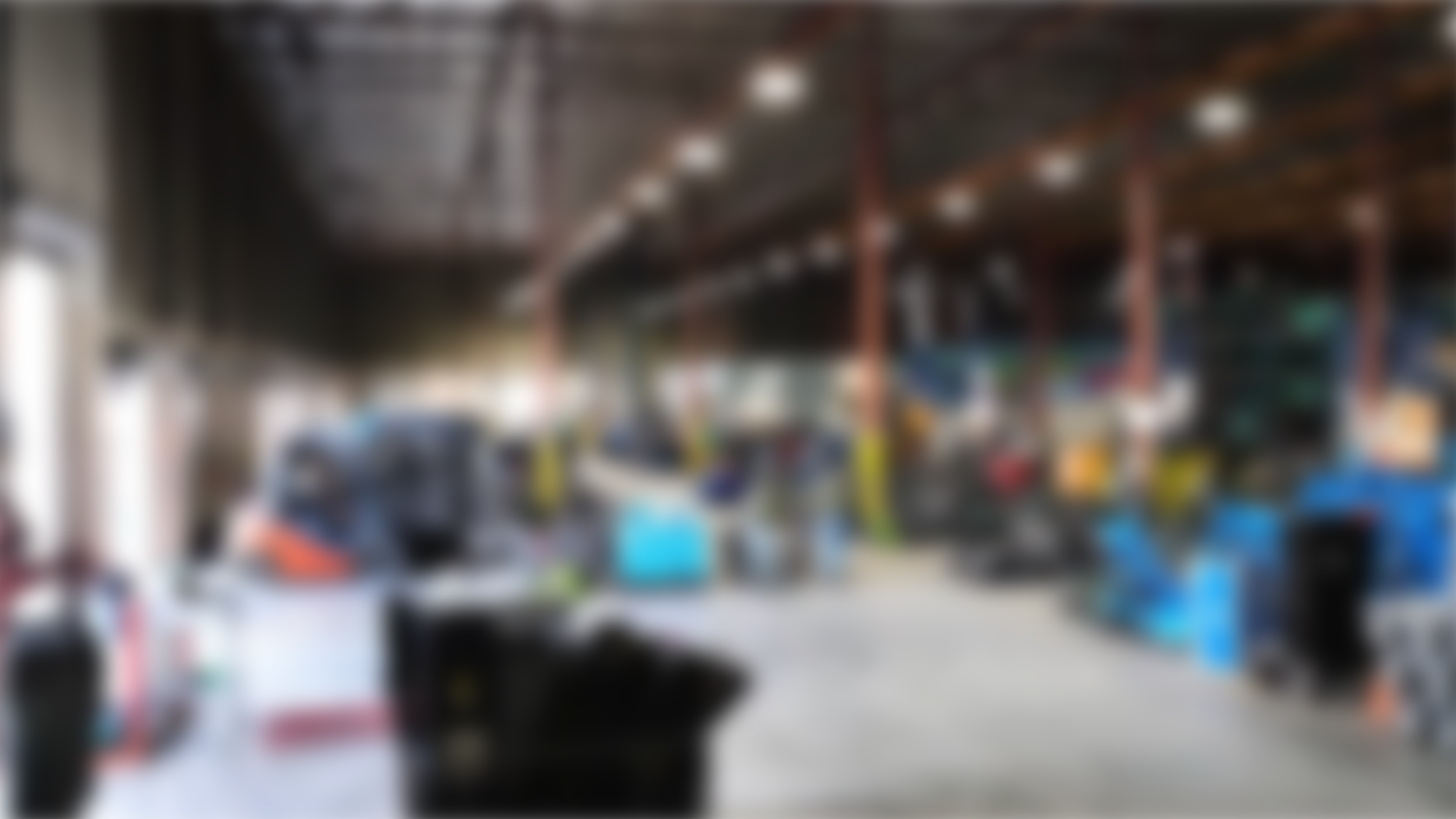 Zello Group Business Website Image.png