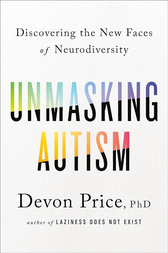 unmasking autism.jpg
