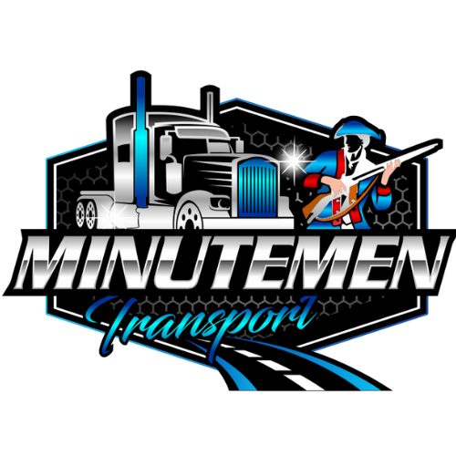 Minutemen Transport