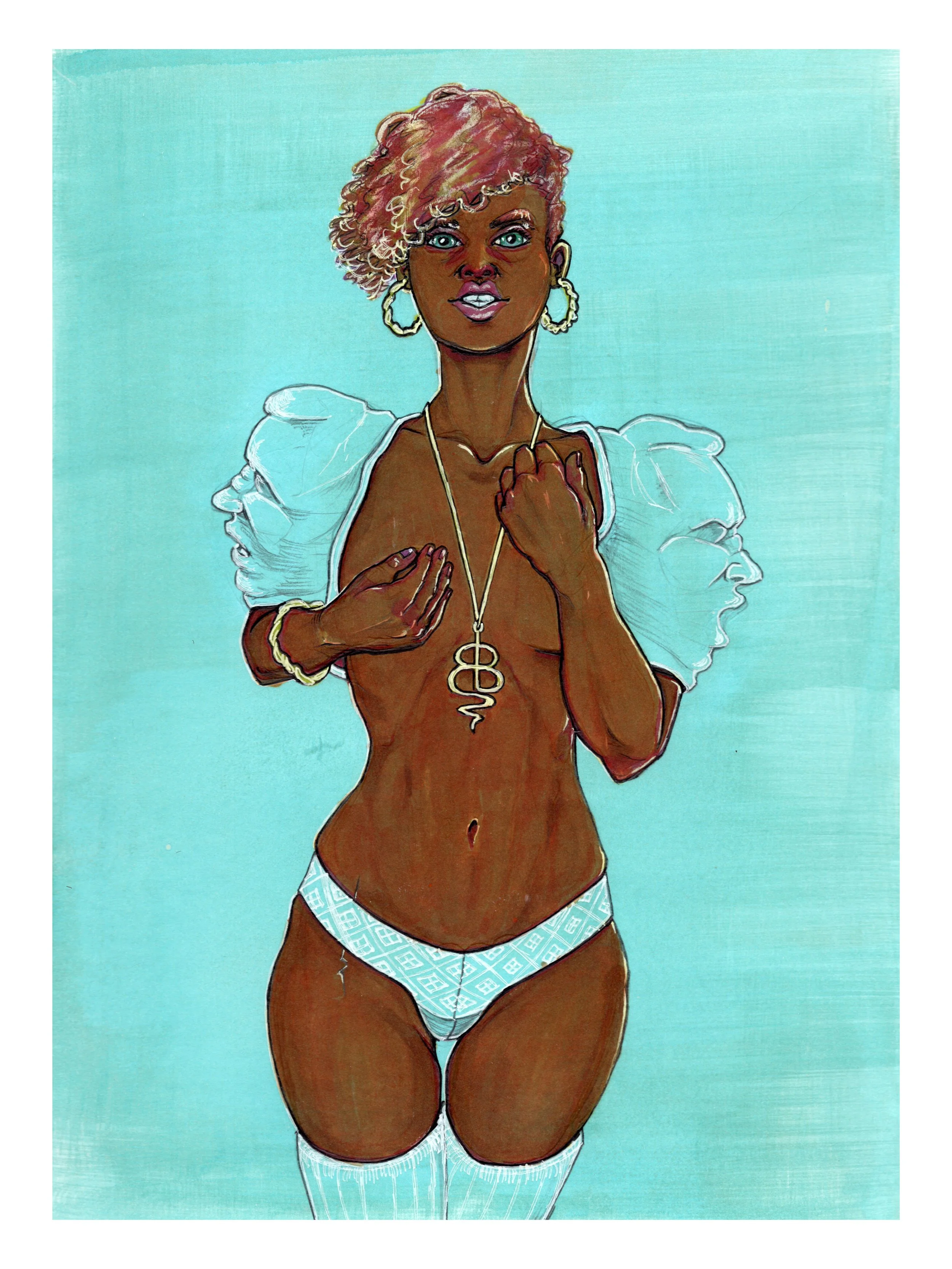 September001_Corrected print_300dpi.jpg