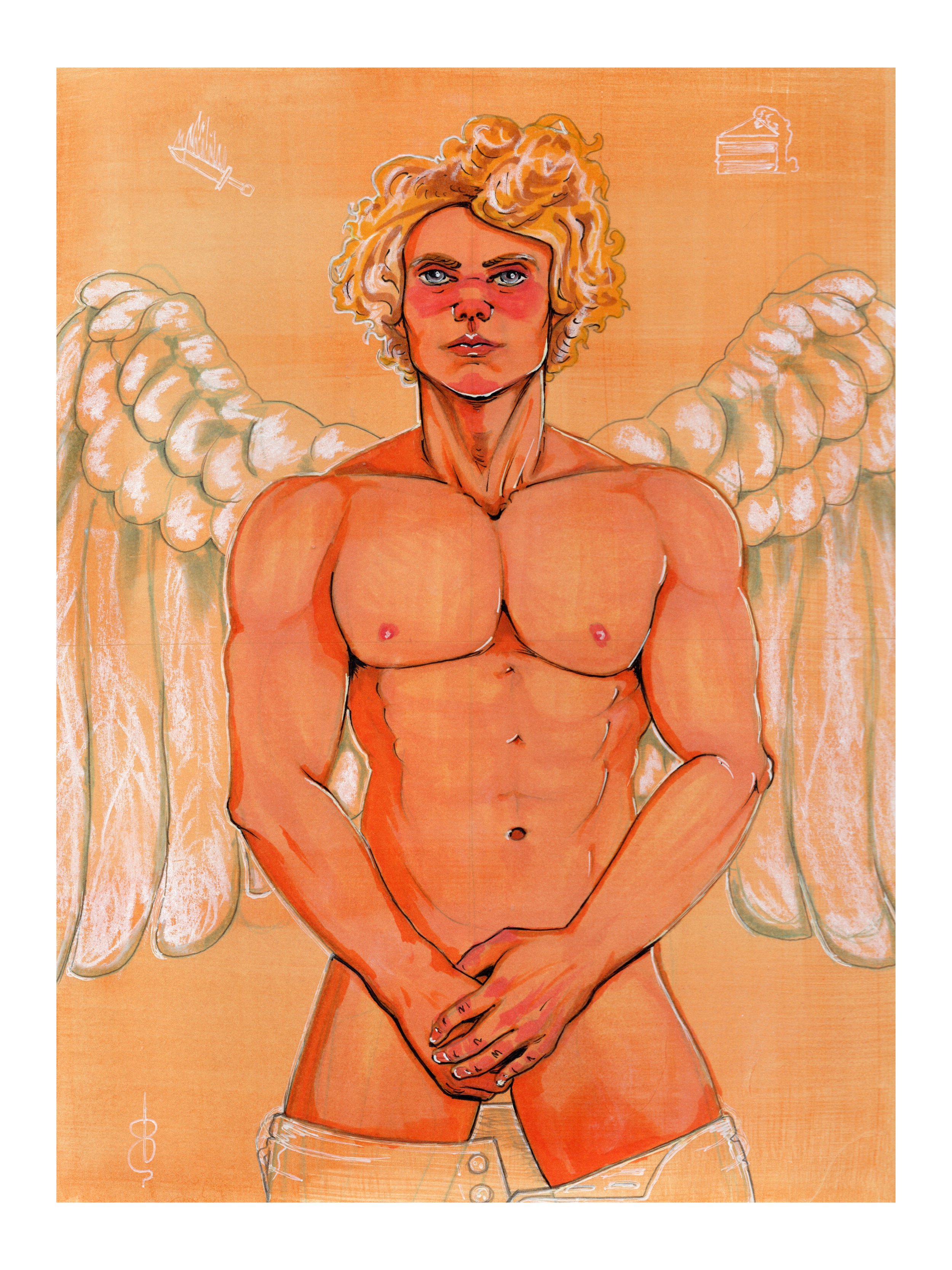 Angel001_Corrected 300.jpg