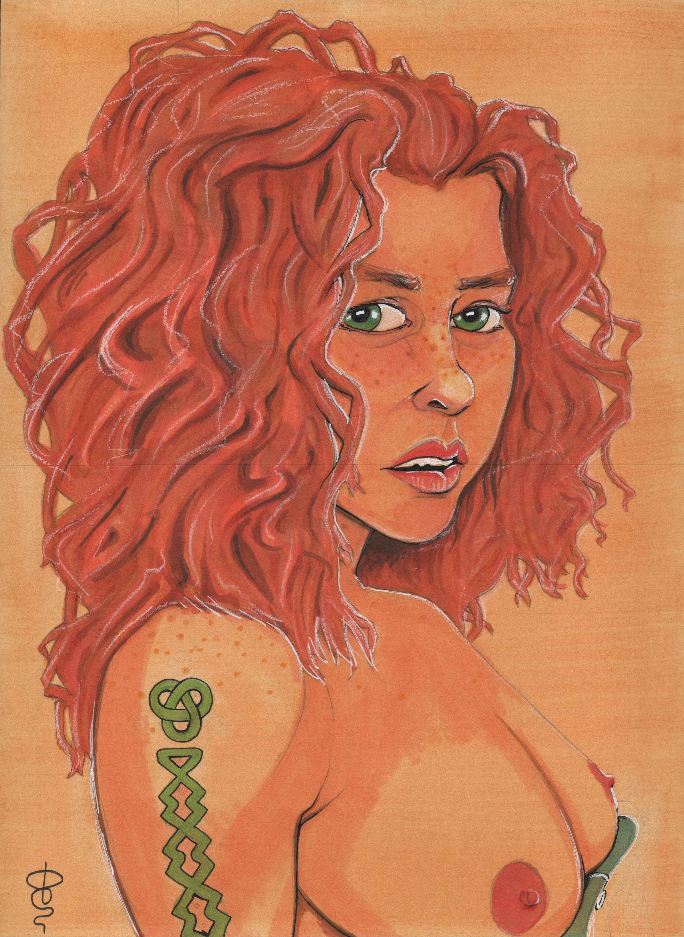 Merrow_Cropped 300.jpg