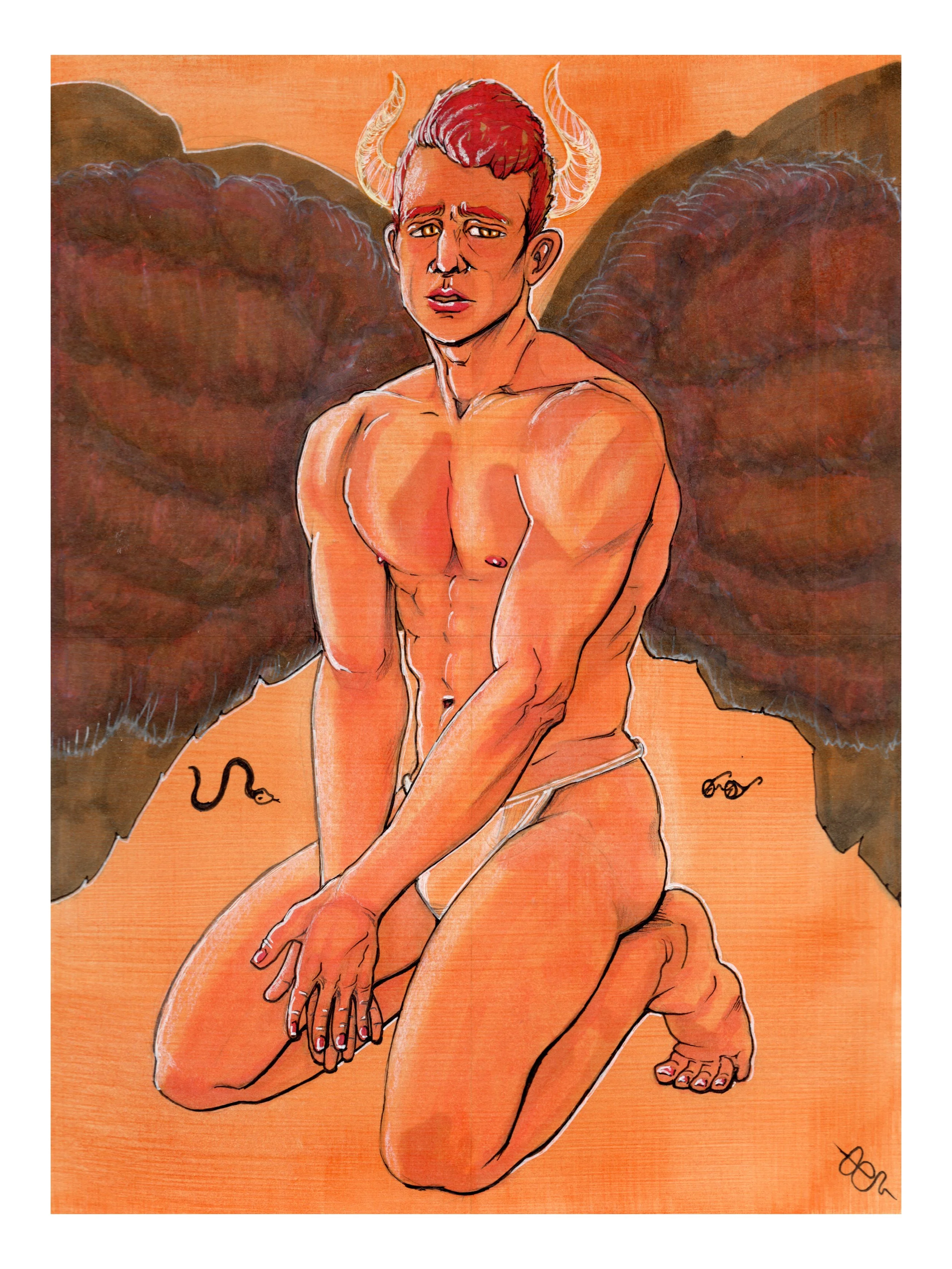 Devil001_Corrected print_300dpi.jpg