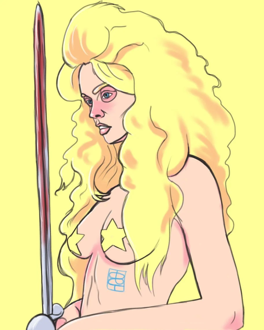 11 26 21 warmup v2.jpg