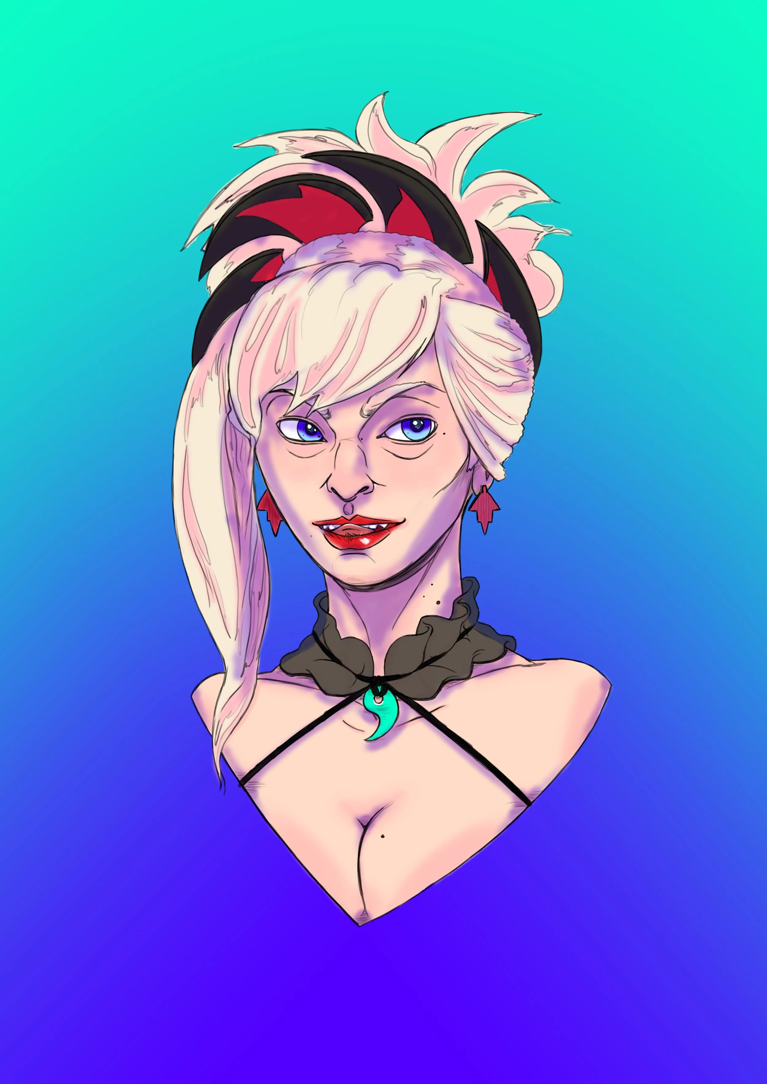 Miyamoto Musashi.jpg