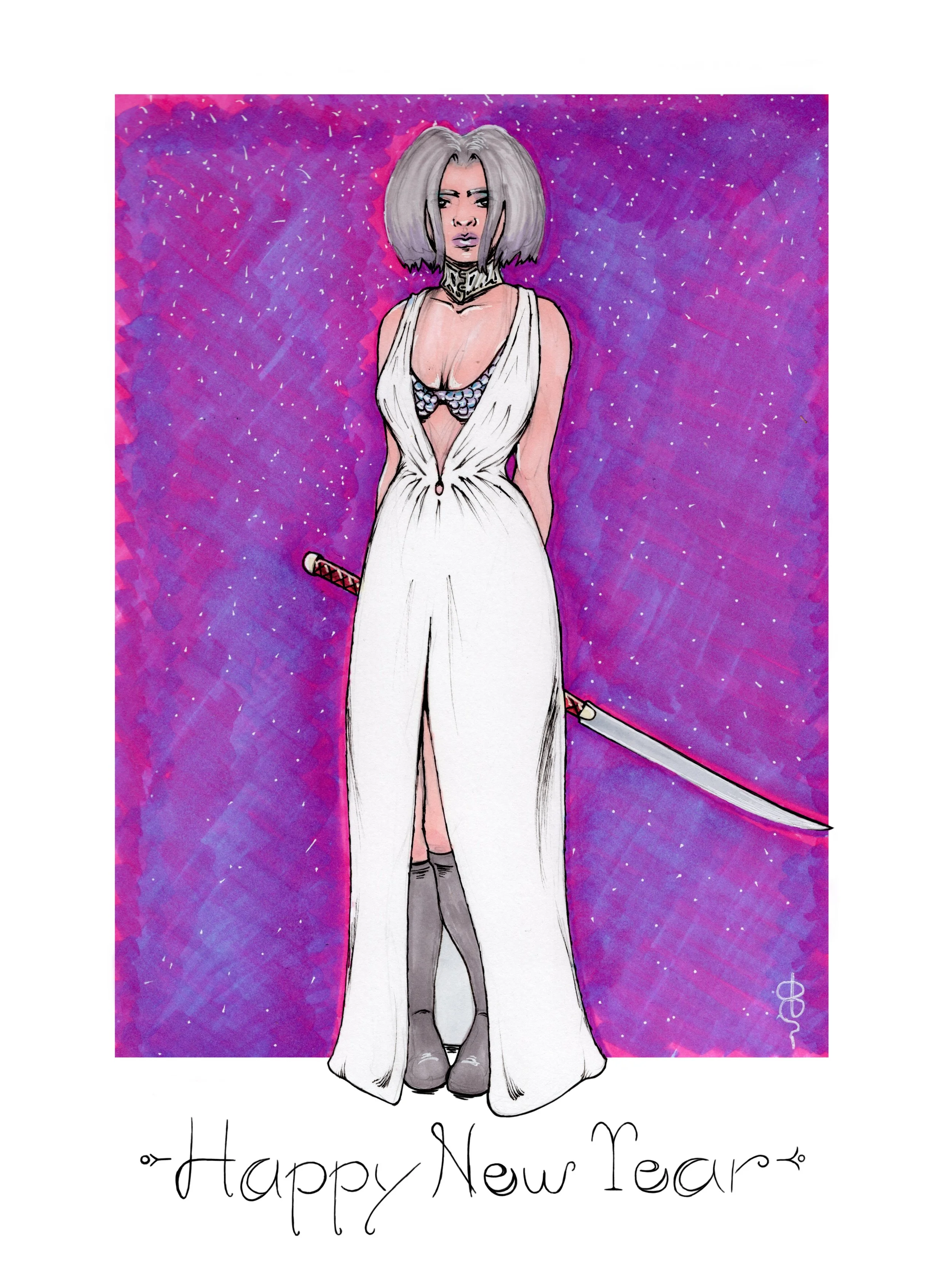 Reaper2018002 print 300.jpg