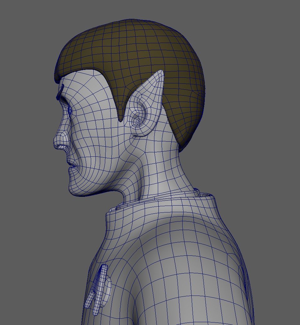 VulcanHead_WireFrame_side.jpg