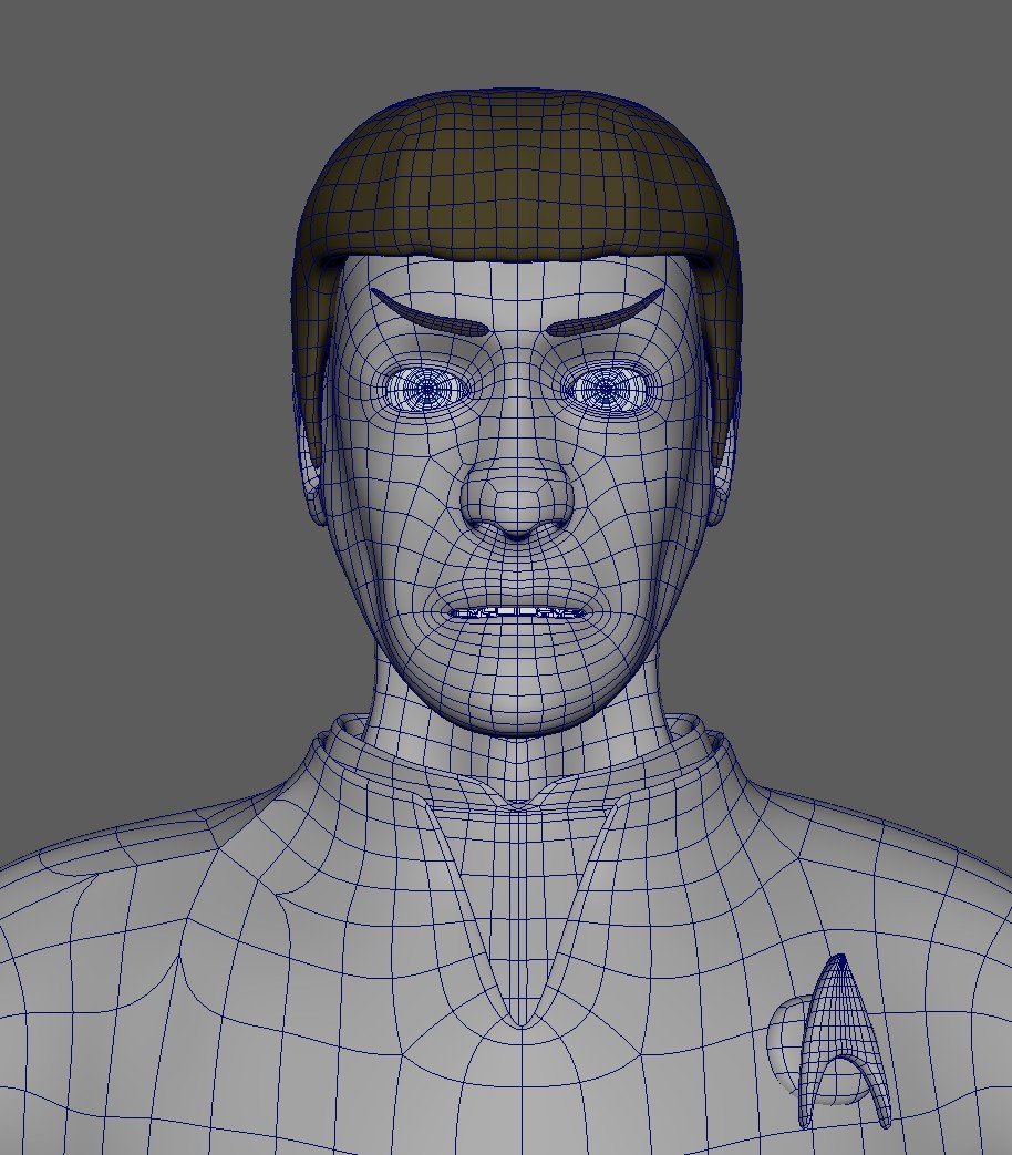VulcanHead_WireFrame_front.jpg