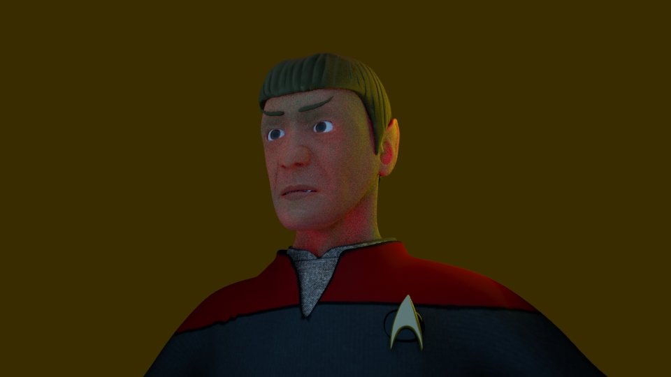 VulcanHead.jpg