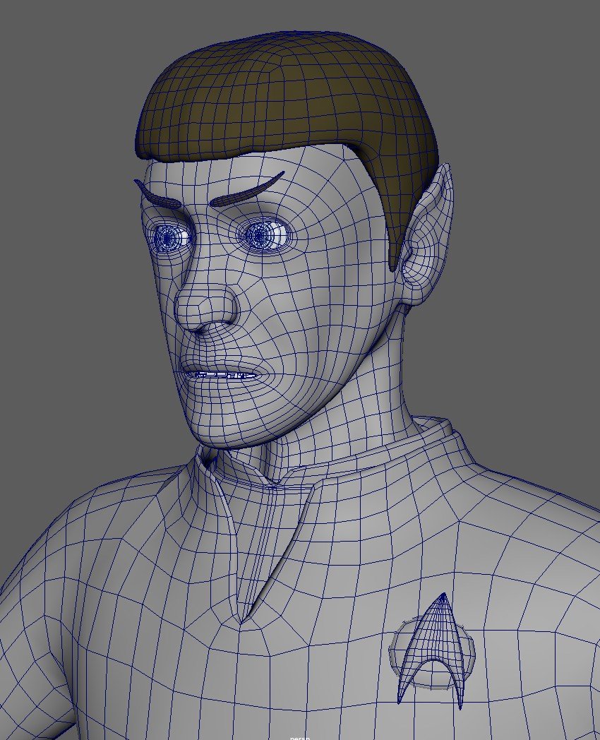 VulcanHead_WireFrame_ThreeQuarter.jpg