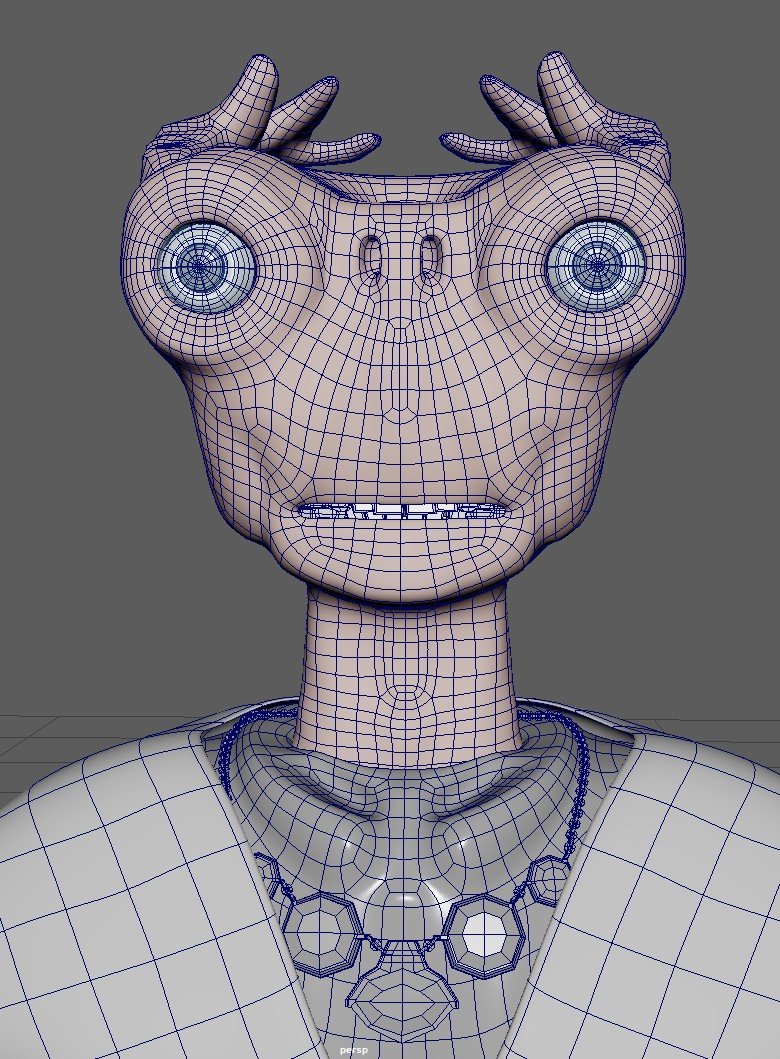 DiplomatHead_WireFrame_front.jpg