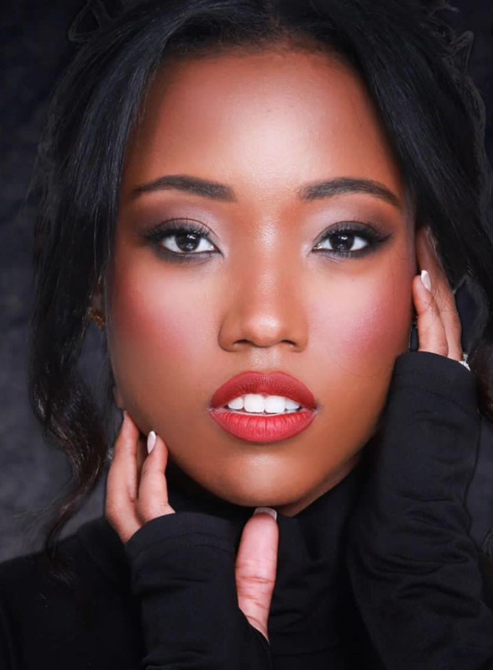 Screen Shot 2024-06-01 at 3.22.19 PM.png