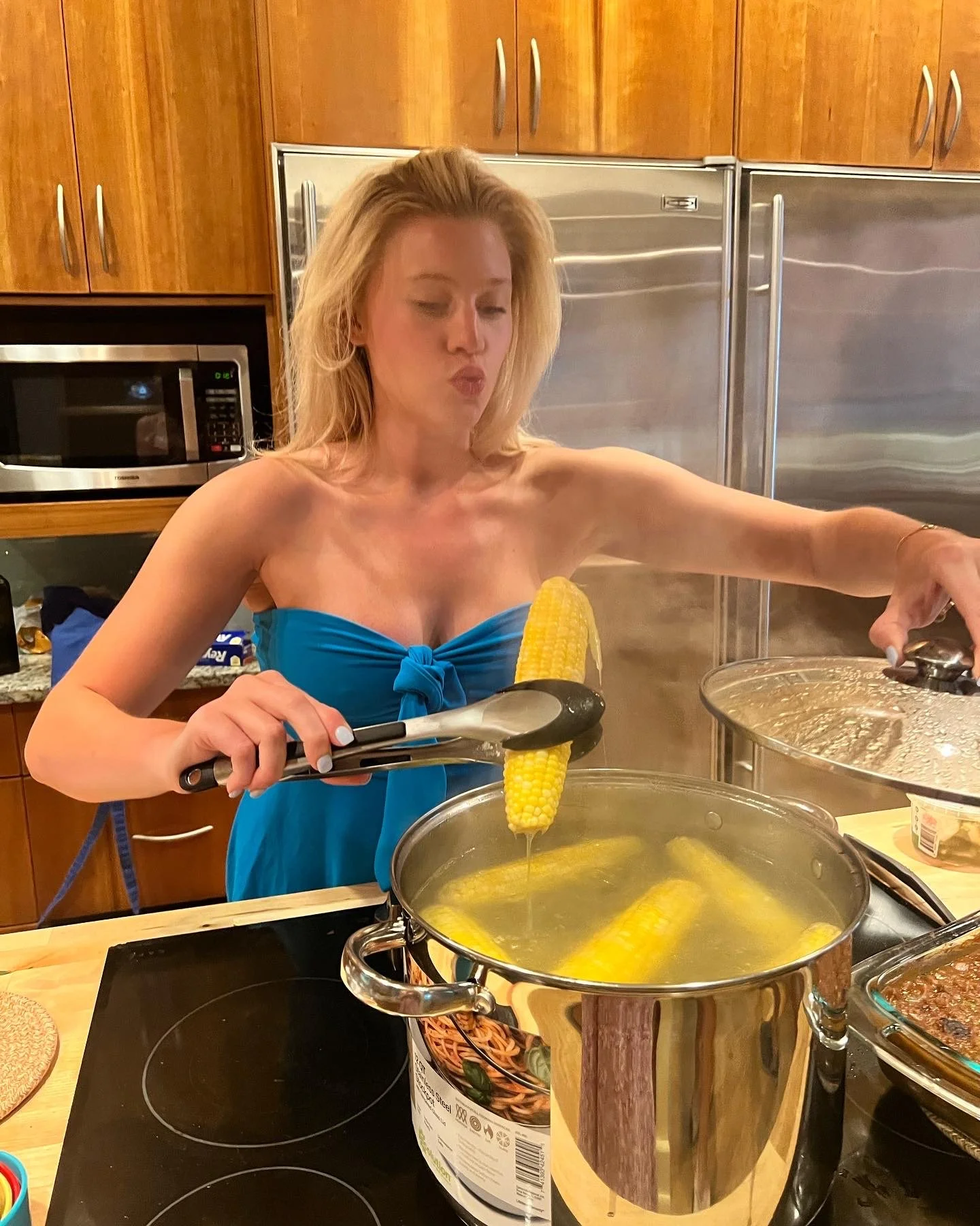 Welcome to grupa cooks 