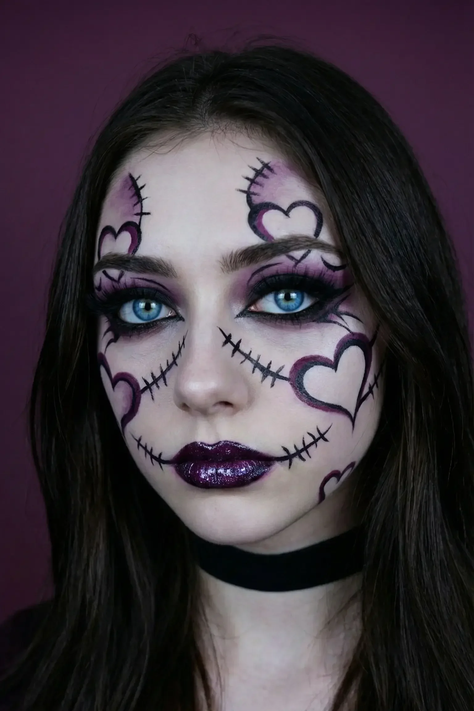 An Anthem for the Heartbroken