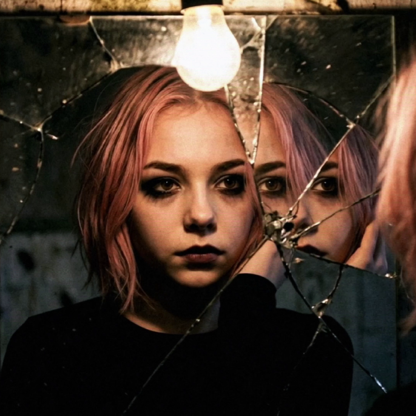Elevation new music video