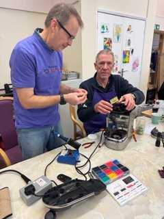 welcome back sean.jpeg