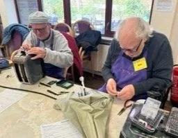 February 26 Round-up