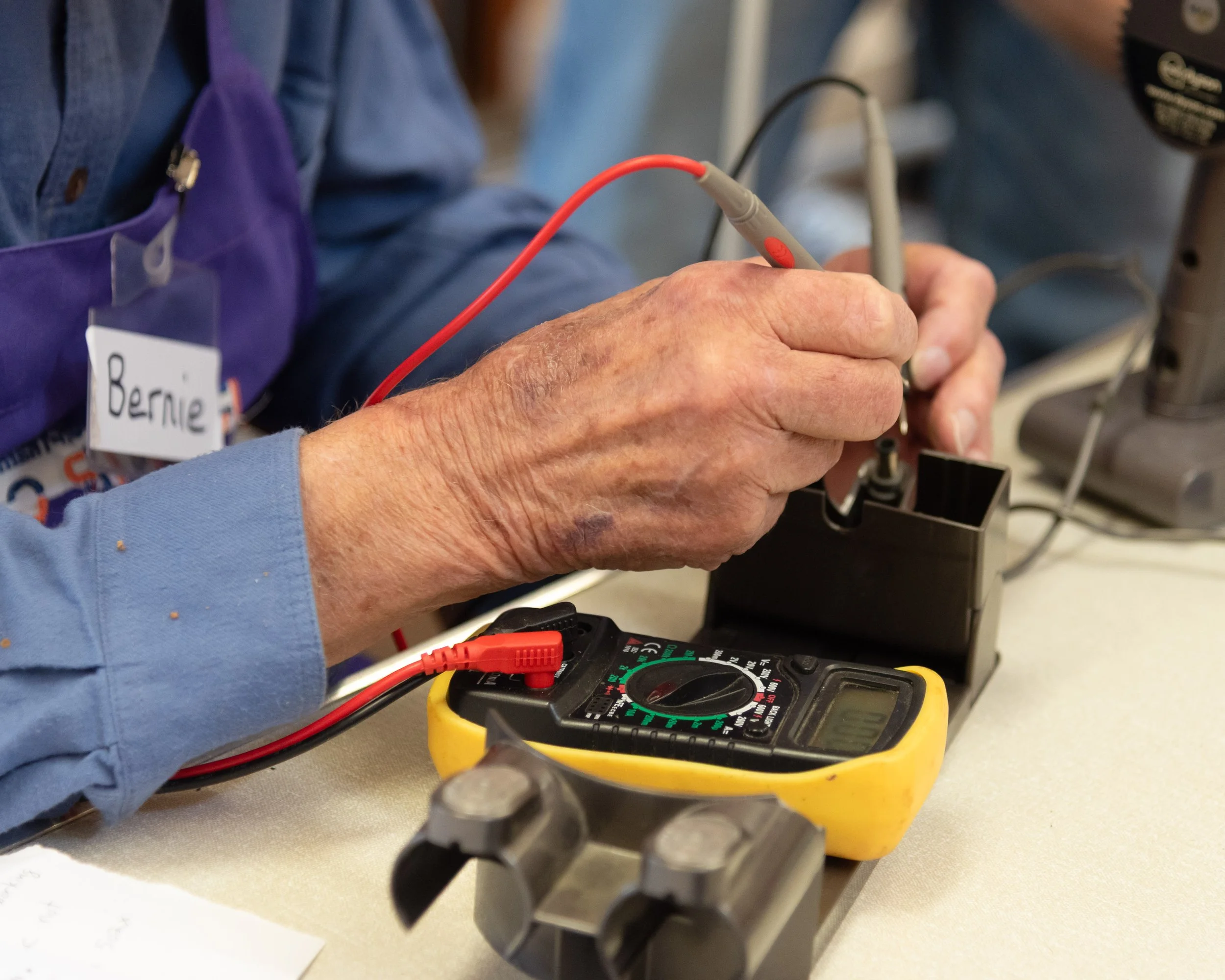 April 26 Hands 3.jpg