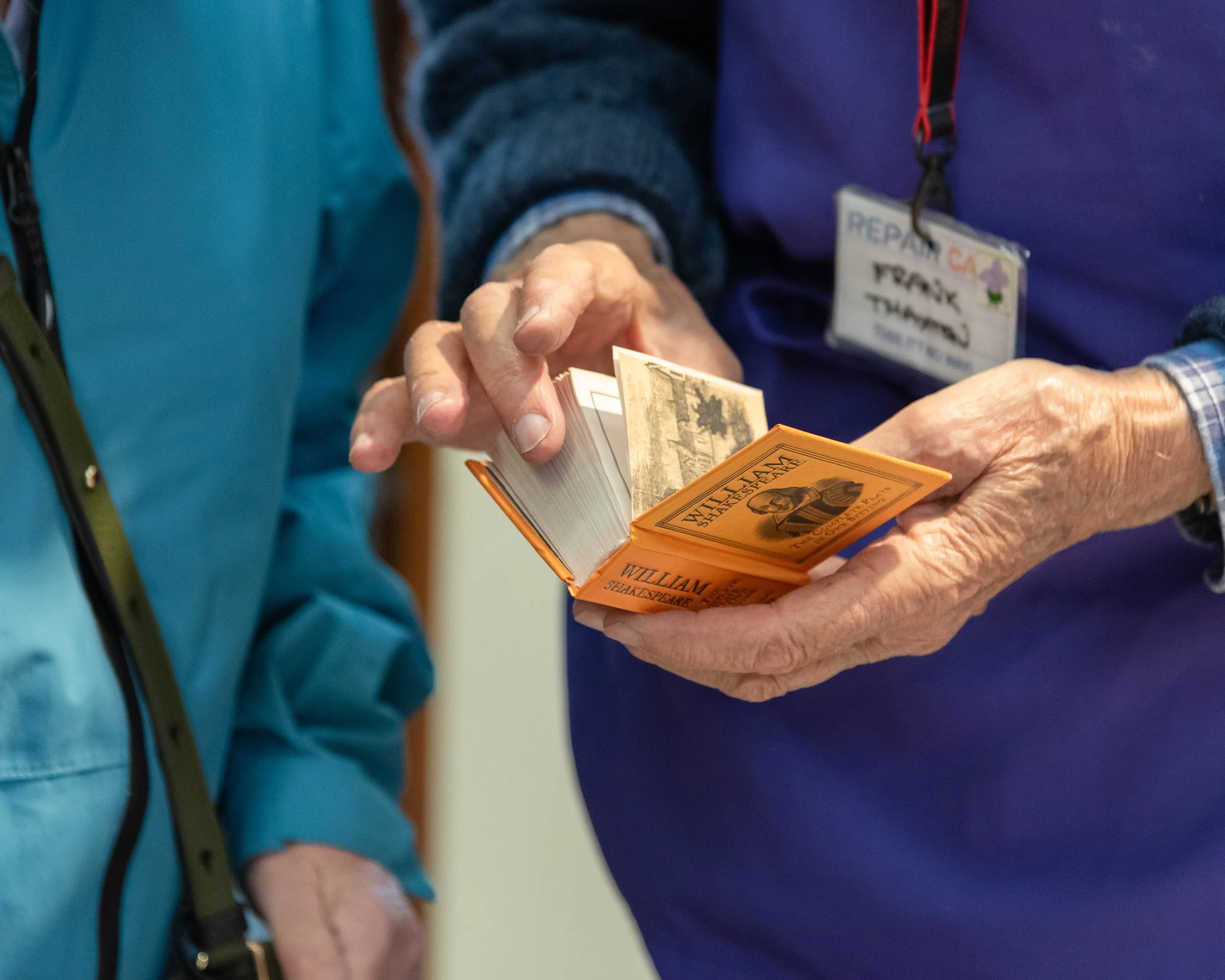 April 26 hands 4.jpg