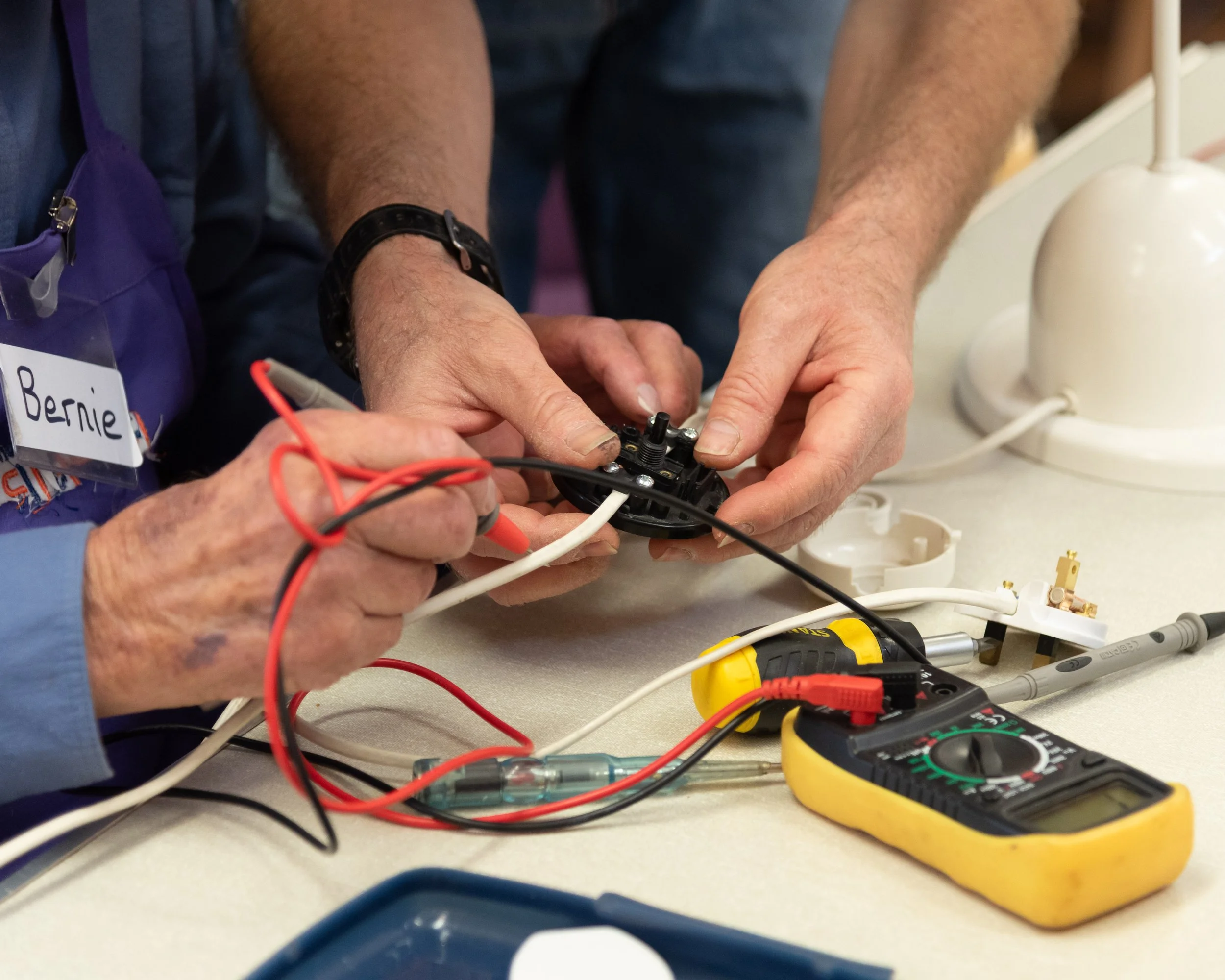 April 26 hands 7.jpg