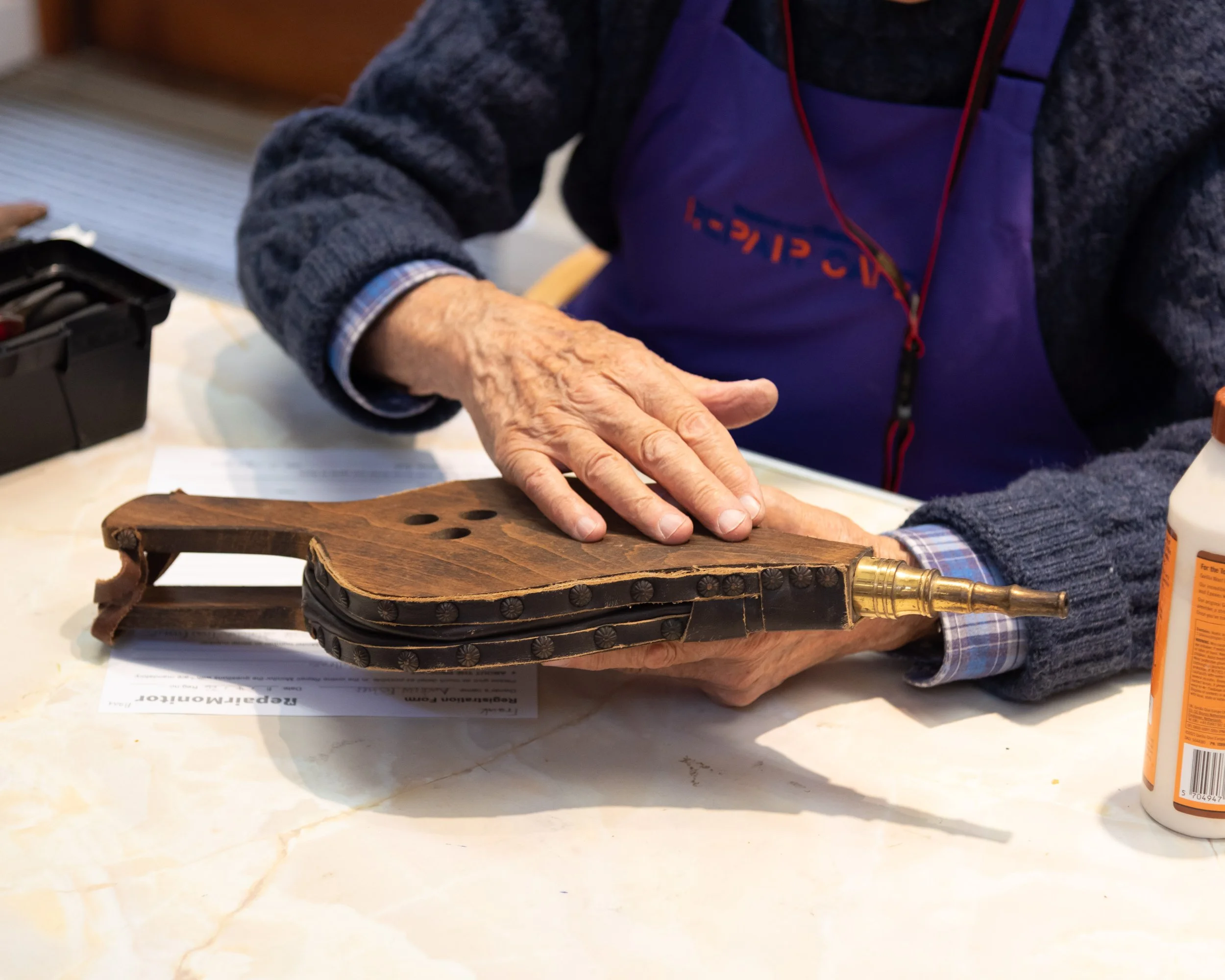 April 26 hands 8.jpg