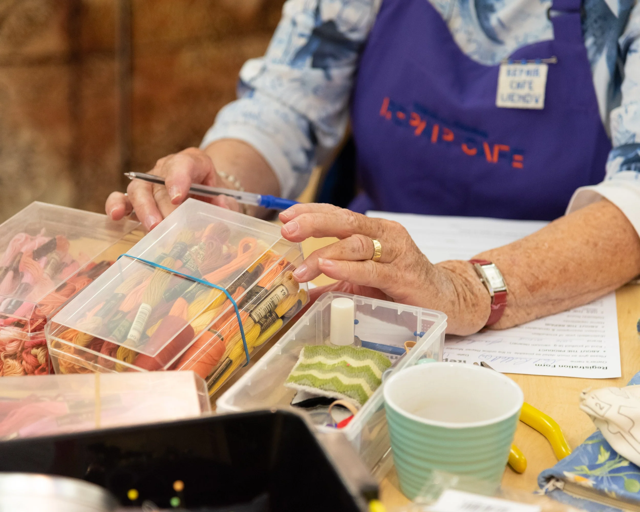 April 26 Hands 9.jpg