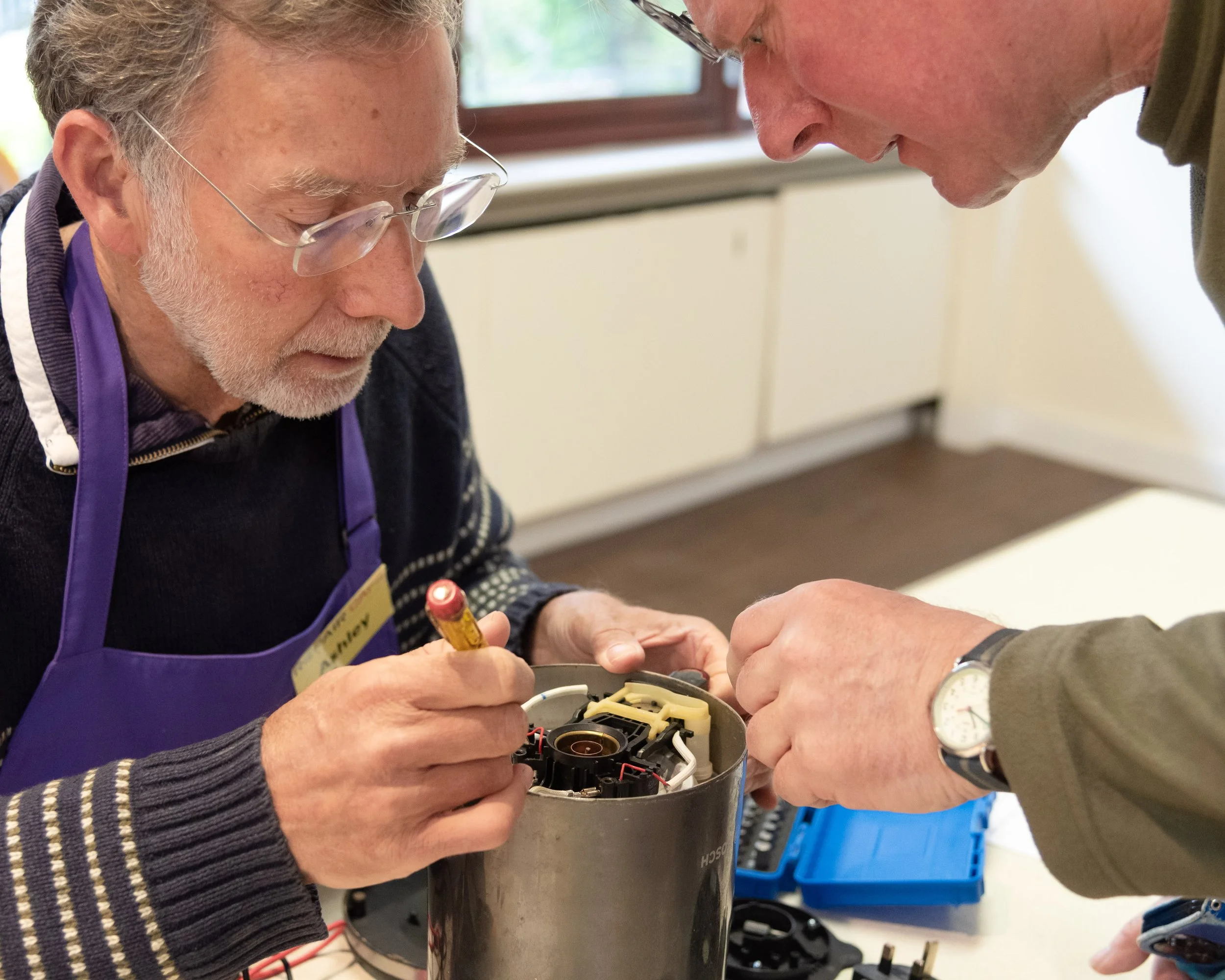 April 26 hands 10.jpg