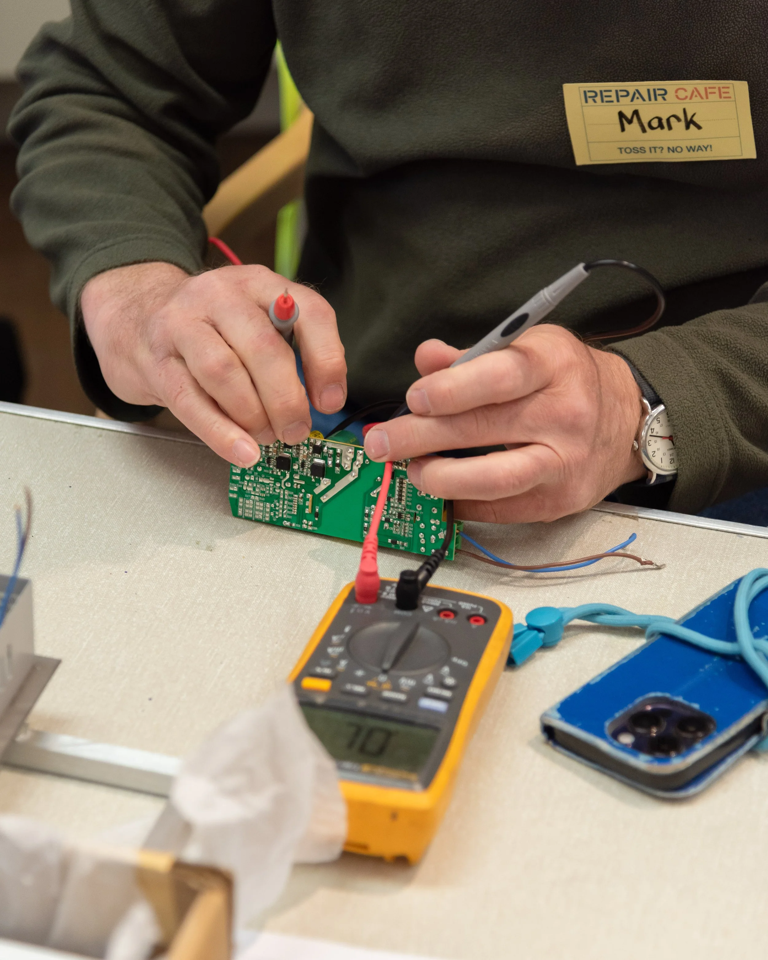 April 26 Hands 2.jpg