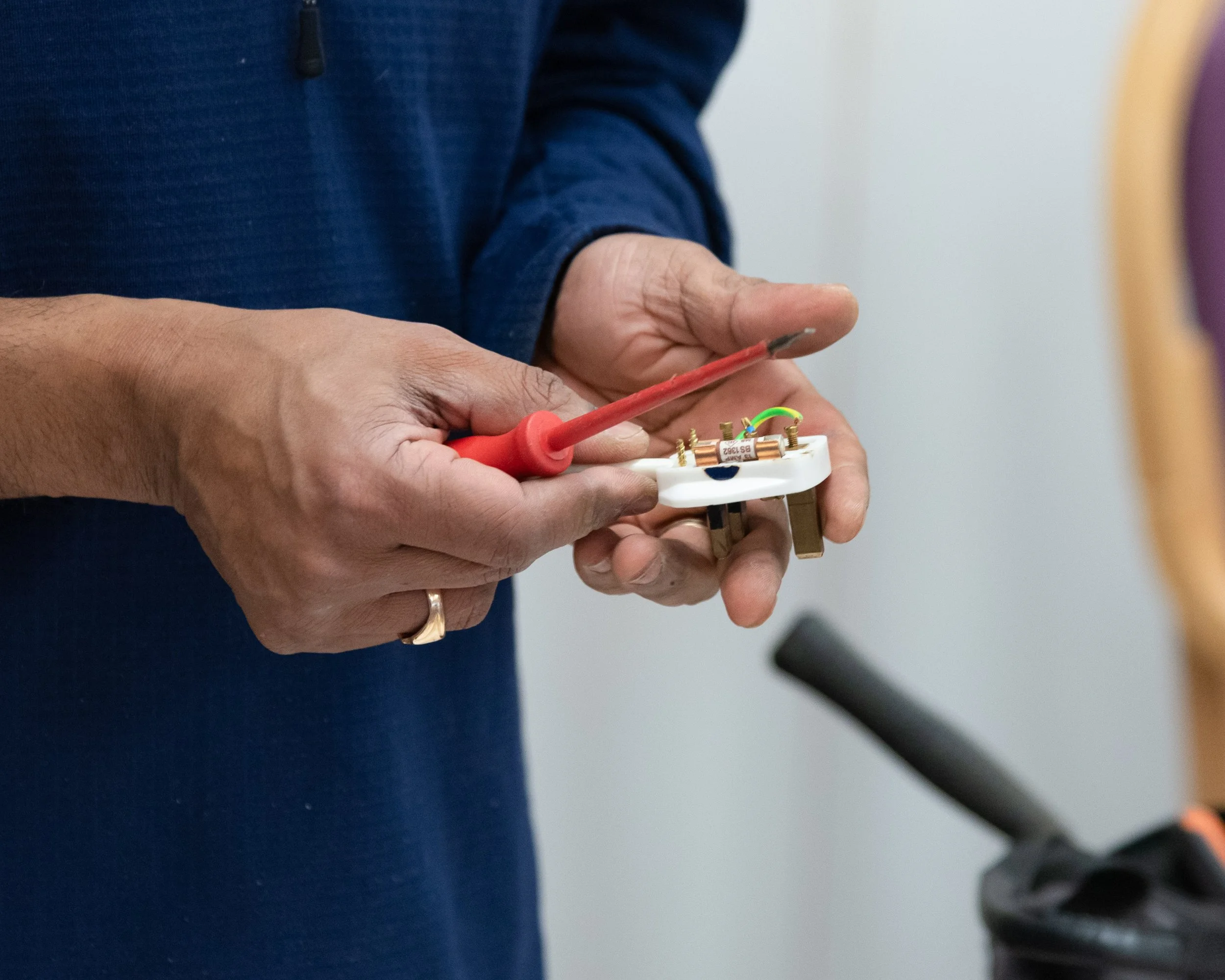 April 26 HAnds 1.jpg